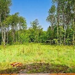 Vakantiehuis "Vilppu" - 900m from the sea