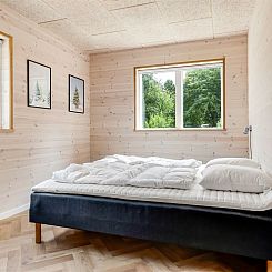 Vakantiehuis "Vilppu" - 900m from the sea