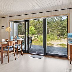 Vakantiehuis "Andy" - 600m from the sea