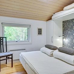 Vakantiehuis "Tishon" - 100m from the sea