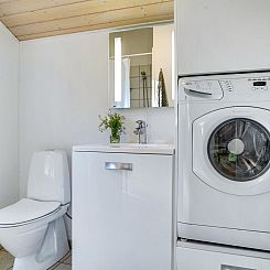 Vakantiehuis "Tishon" - 100m from the sea