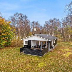 Vakantiehuis "Wimar" - 200m from the sea