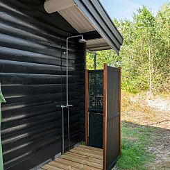 Vakantiehuis "Wimar" - 200m from the sea