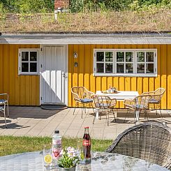 Vakantiehuis "Mirla" - 300m from the sea