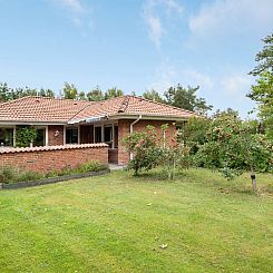 Vakantiehuis "Beka" - 500m from the sea