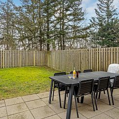 Vakantiehuis "Etly" - 246m from the sea