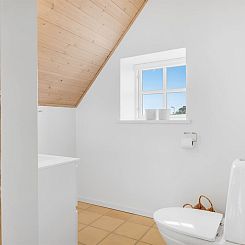 Vakantiehuis "Etly" - 246m from the sea