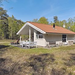 Vakantiehuis "Sörine" - 2km from the sea
