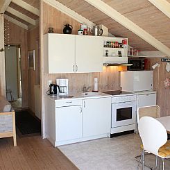 Vakantiehuis "Hristijan" - 4.8km from the sea