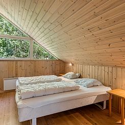 Vakantiehuis "Hristijan" - 4.8km from the sea