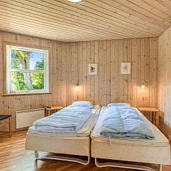 Vakantiehuis "Hristijan" - 4.8km from the sea