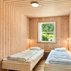 Vakantiehuis "Hristijan" - 4.8km from the sea