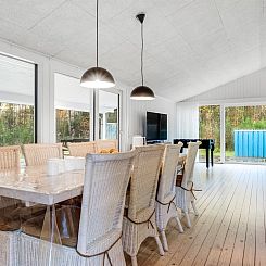 Vakantiehuis "Alika" - 300m from the sea