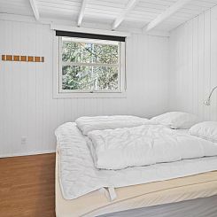 Vakantiehuis "Nicklas" - 2km from the sea