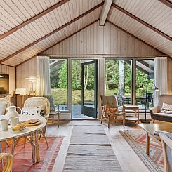 Vakantiehuis "Esteri" - 800m from the sea