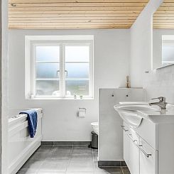 Vakantiehuis "Tara" - 300m from the sea