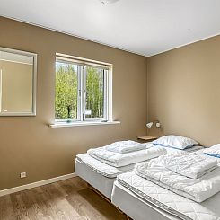 Vakantiehuis "Ellie" - 300m from the sea