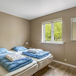 Vakantiehuis "Ellie" - 300m from the sea