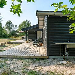 Vakantiehuis "Wimar" - 200m from the sea