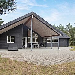 Vakantiehuis "Beka" - 500m from the sea