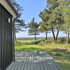 Vakantiehuis "Hatem" - 200m from the sea