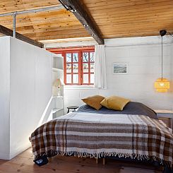 Vakantiehuis "Bedri" - 100m from the sea