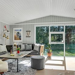 Vakantiehuis "Quiana" - 2km from the sea