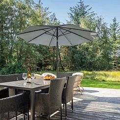 Vakantiehuis "Quiana" - 2km from the sea