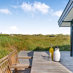 Vakantiehuis "Aatu" - 360m from the sea