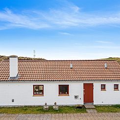 Vakantiehuis "Viena" - 400m from the sea