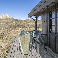 Vakantiehuis "Solunka" - 100m from the sea