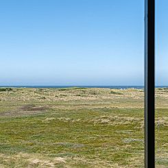 Vakantiehuis "Viona" - 350m from the sea