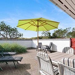 Vakantiehuis "Anelisa" - 1.2km from the sea