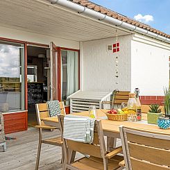 Vakantiehuis "Eljene" - 700m from the sea