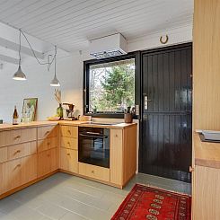 Vakantiehuis "Ingomar" - 300m from the sea