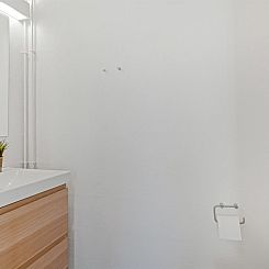 Vakantiehuis "Ingomar" - 300m from the sea