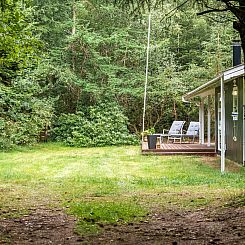 Vakantiehuis "Melisa" - 3km from the sea