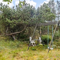 Vakantiehuis "Saila" - 1.2km from the sea