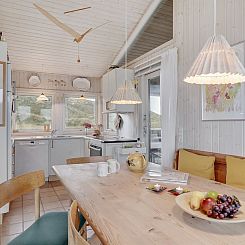 Vakantiehuis "Eri" - 300m from the sea