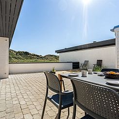 Vakantiehuis "Ingomar" - 300m from the sea