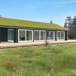 Vakantiehuis "Melinda" - 2km from the sea