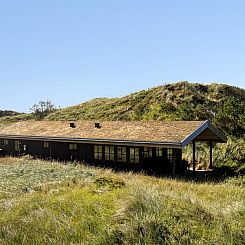 Vakantiehuis "Marite" - 200m from the sea