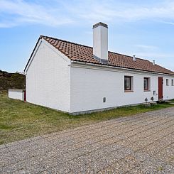 Vakantiehuis "Viena" - 400m from the sea