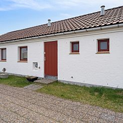 Vakantiehuis "Viena" - 400m from the sea