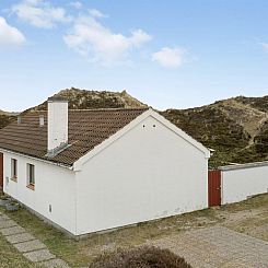 Vakantiehuis "Emiljan" - 400m from the sea