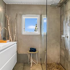 Vakantiehuis "Tarvo" - 400m from the sea