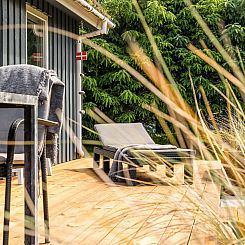 Vakantiehuis "Anelisa" - 1.2km from the sea