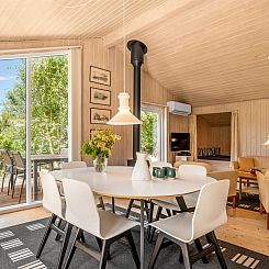 Vakantiehuis "Anelisa" - 1.2km from the sea