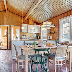 Vakantiehuis "Solunka" - 100m from the sea