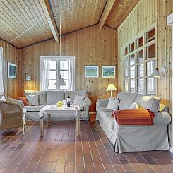 Vakantiehuis "Solunka" - 100m from the sea